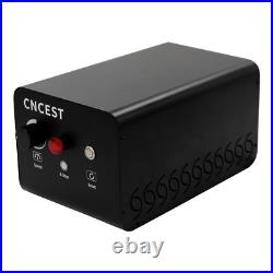 3 Axis CNC 6050 Milling Carving Engraver Router Machine Engraving Machine 500W
