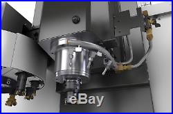 3 Axis CNC Machining / Precision Engineering Service Milling. No VAT