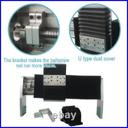 4 Axis 6040 CNC Router 2.2KW USB Milling Cutting Engraving Machine Mach3 Control 4 Axis 6040 CNC Router 2.2KW USB Milling Cutting Engraving Machine Mach3 Control