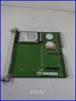 500043297 Disk Unit Kfd841 With Hd Used-untested 500043297 Disk Unit Kfd841 With Hd Used-untested