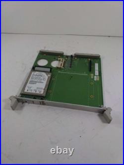 500043297 Disk Unit Kfd841 With Hd Used-untested 500043297 Disk Unit Kfd841 With Hd Used-untested