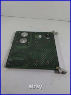 500043297 Disk Unit Kfd841 With Hd Used-untested 500043297 Disk Unit Kfd841 With Hd Used-untested