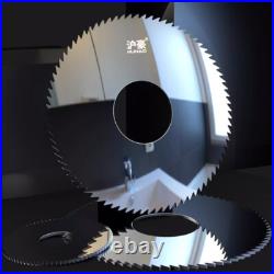 90/80/36/30T Carbide Circular Slitting Saw Cutter Cutting Tool 60mm OD 16mm Hole 90/80/36/30T Carbide Circular Slitting Saw Cutter Cutting Tool 60mm OD 16mm Hole