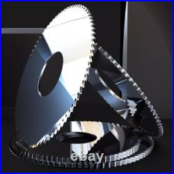 90/80/36/30T Carbide Circular Slitting Saw Cutter Cutting Tool 60mm OD 16mm Hole 90/80/36/30T Carbide Circular Slitting Saw Cutter Cutting Tool 60mm OD 16mm Hole