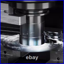 90/80/36/30T Carbide Circular Slitting Saw Cutter Cutting Tool 60mm OD 16mm Hole 90/80/36/30T Carbide Circular Slitting Saw Cutter Cutting Tool 60mm OD 16mm Hole