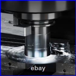 90/80/36/30 Teeth Carbide Circular Slitting Saw Cutter Cutting Tools OD 100mm