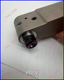 90°BT40/50 Angle Head Side Milling Head Cross Milling Head Right Angle Head1-7mm