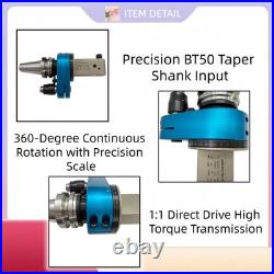 90 Degree Angle Head Side Milling Head 12Nm Cross Milling Head Right Angle Head 90 Degree Angle Head Side Milling Head 12Nm Cross Milling Head Right Angle Head