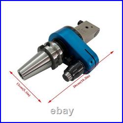 90 Degree Angle Head Side Milling Head 12Nm Cross Milling Head Right Angle Head 90 Degree Angle Head Side Milling Head 12Nm Cross Milling Head Right Angle Head