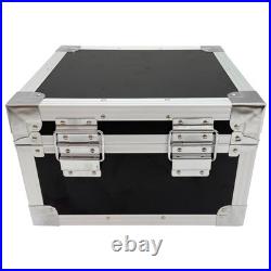 90 Degree Angle Head Side Milling Head 12Nm Cross Milling Head Right Angle Head 90 Degree Angle Head Side Milling Head 12Nm Cross Milling Head Right Angle Head