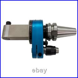 90 Degree Angle Head Side Milling Head 12Nm Cross Milling Head Right Angle Head 90 Degree Angle Head Side Milling Head 12Nm Cross Milling Head Right Angle Head