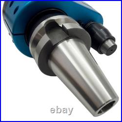 90 Degree Angle Head Side Milling Head 12Nm Cross Milling Head Right Angle Head 90 Degree Angle Head Side Milling Head 12Nm Cross Milling Head Right Angle Head