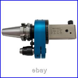 90 Degree Angle Head Side Milling Head 12Nm Cross Milling Head Right Angle Head 90 Degree Angle Head Side Milling Head 12Nm Cross Milling Head Right Angle Head