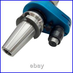 90 Degree Angle Head Side Milling Head 12Nm Cross Milling Head Right Angle Head 90 Degree Angle Head Side Milling Head 12Nm Cross Milling Head Right Angle Head