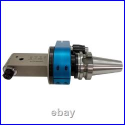 90 Degree Angle Head Side Milling Head 12Nm Cross Milling Head Right Angle Head 90 Degree Angle Head Side Milling Head 12Nm Cross Milling Head Right Angle Head