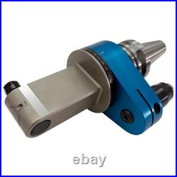 90 Degree Angle Head Side Milling Head 12Nm Cross Milling Head Right Angle Head 90 Degree Angle Head Side Milling Head 12Nm Cross Milling Head Right Angle Head