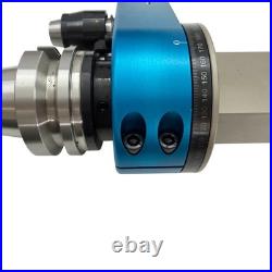 90 Degree Angle Head Side Milling Head 12Nm Cross Milling Head Right Angle Head 90 Degree Angle Head Side Milling Head 12Nm Cross Milling Head Right Angle Head