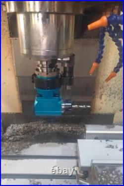 90° For Machining Centers BT40 BT50 Angle Head Side Right Angle Milling Head 90° For Machining Centers BT40 BT50 Angle Head Side Right Angle Milling Head