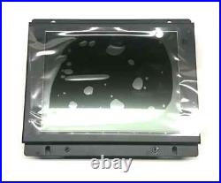 A61l-0001-0086 Replacement LCD For Fanuc Monitor A61l-0001-0086 Plug And Play A61l-0001-0086 Replacement LCD For Fanuc Monitor A61l-0001-0086 Plug And Play