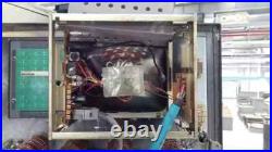 A61l-0001-0086 Replacement LCD For Fanuc Monitor A61l-0001-0086 Plug And Play A61l-0001-0086 Replacement LCD For Fanuc Monitor A61l-0001-0086 Plug And Play