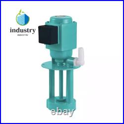 AB-12 380V Three-Phase Electric Cooling Pump 380V Three-Phase Electric Pump AB-12 380V Three-Phase Electric Cooling Pump 380V Three-Phase Electric Pump