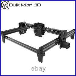 ACRO System Machine Mechanical Kit Laser Engraving Cutting Carving CNC Mill