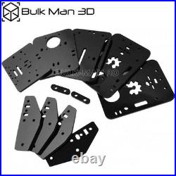 ACRO System Machine Mechanical Kit Laser Engraving Cutting Carving CNC Mill