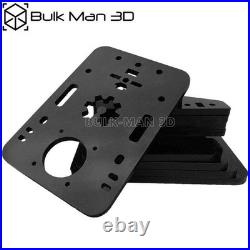 ACRO System Machine Mechanical Kit Laser Engraving Cutting Carving CNC Mill