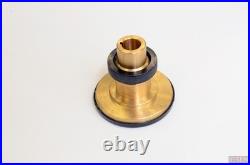 ALIGN(or Bestline) Power Feed for X-Axis AL-500PX (Latest model)