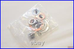 ALIGN(or Bestline) Power Feed for X-Axis AL-500PX (Latest model)