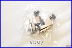 ALIGN(or Bestline) Power Feed for X-Axis AL-500PX (Latest model)