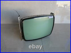 ALLEN BRADLEY CRT 8400MP DS3200-358A 35BA D13D E2809B31HT LOT #27 Listed by Greg