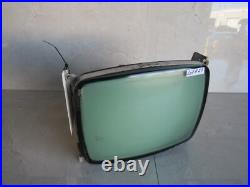 ALLEN BRADLEY CRT 8400MP DS3200-358A 35BA D13D E2809B31HT LOT #27 Listed by Greg