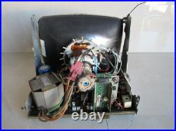 ALLEN BRADLEY CRT 8400MP DS3200-358A 35BA D13D E2809B31HT LOT #27 Listed by Greg