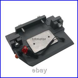 ALSGS 110V Power Feed for Horizontal Milling Machine X Y Axis ALB-310SX #USA ALSGS 110V Power Feed for Horizontal Milling Machine X Y Axis ALB-310SX #USA
