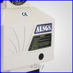 ALSGS Power Feed for Vertical Milling Machine 110V X Y Axis AL-310SX In USA