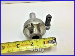 A. B. Tools 3 SHELL MILL Shell 300, With Weldon SH3-5, 1 x 3/4