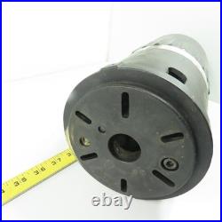 A&T Astro ADB-158-7 Pneumatic Power Drawbar Unit 90 PSI