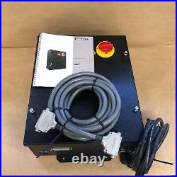 Acu-Rite MillPWR G2 AMI STD BOX HEIDENHAIN New