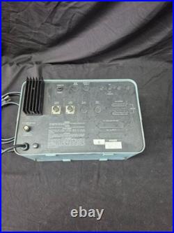 Acurite 3 Dro X & Y Axis ACU-RITE III Digital Readout DRO