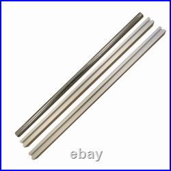 Alaskan Mill Granberg MKIII Handle & Rail Sets 24 to 72 Alaskan Mill Granberg MKIII Handle & Rail Sets 24 to 72