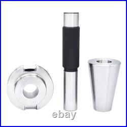 Alignment Tool CAT40 BT30 BT40 BT50 ISO30 SK40 HSK63A Modular CNC Tool Holder Alignment Tool CAT40 BT30 BT40 BT50 ISO30 SK40 HSK63A Modular CNC Tool Holder