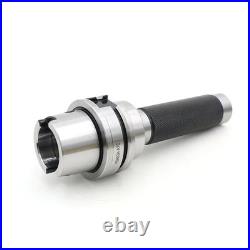 Alignment Tool CAT40 BT30 BT40 BT50 ISO30 SK40 HSK63A Modular CNC Tool Holder Alignment Tool CAT40 BT30 BT40 BT50 ISO30 SK40 HSK63A Modular CNC Tool Holder