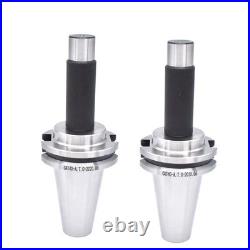 Alignment Tool CAT40 BT30 BT40 BT50 ISO30 SK40 HSK63A Modular CNC Tool Holder Alignment Tool CAT40 BT30 BT40 BT50 ISO30 SK40 HSK63A Modular CNC Tool Holder