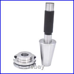 Alignment Tool CAT40 BT30 BT40 BT50 ISO30 SK40 HSK63A Modular CNC Tool Holder Alignment Tool CAT40 BT30 BT40 BT50 ISO30 SK40 HSK63A Modular CNC Tool Holder