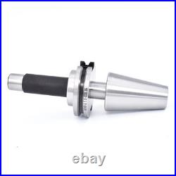 Alignment Tool CAT40 BT30 BT40 BT50 ISO30 SK40 HSK63A Modular CNC Tool Holder Alignment Tool CAT40 BT30 BT40 BT50 ISO30 SK40 HSK63A Modular CNC Tool Holder