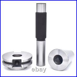 Alignment Tool CAT40 BT30 BT40 BT50 ISO30 SK40 HSK63A Modular CNC Tool Holder Alignment Tool CAT40 BT30 BT40 BT50 ISO30 SK40 HSK63A Modular CNC Tool Holder