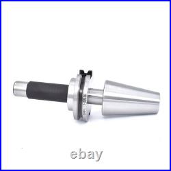 Alignment Tool CAT40 BT30 BT40 BT50 ISO30 SK40 HSK63A Modular CNC Tool Holder Alignment Tool CAT40 BT30 BT40 BT50 ISO30 SK40 HSK63A Modular CNC Tool Holder