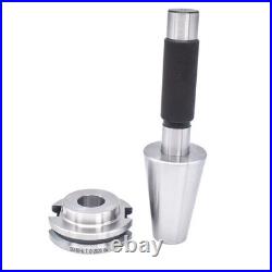 Alignment Tool CAT40 BT30 BT40 BT50 ISO30 SK40 HSK63A Modular CNC Tool Holder Alignment Tool CAT40 BT30 BT40 BT50 ISO30 SK40 HSK63A Modular CNC Tool Holder
