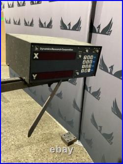 Alliant 42vc Vertical Mills Used Alliant 42vc Vertical Mills Used